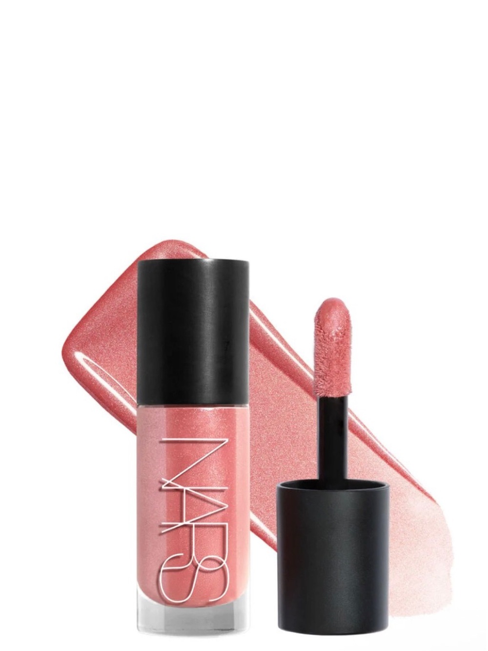 NEW✅NARS Orgasm